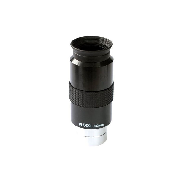 Skywatcher Super Plossl 40mm 1.25