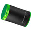 Sky-Watcher 0.75x Reducer and Flattener for Esprit-60EDX