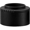 Skywatcher Flattener / Reducer for Esprit 70DX - Jacobs Digital