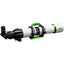 Skywatcher HELiOSTAR 100Hα Hydrogen-Alpha Solar Telescope - Jacobs Digital