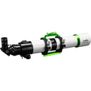 Skywatcher HELiOSTAR 100Hα Hydrogen-Alpha Solar Telescope - Jacobs Digital