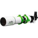 Skywatcher Heliostar 76Hα Solar Scope OTA - Jacobs Digital