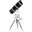 Skywatcher Quattro 250Q Reflector Telescope on EQ6-R Mount with Tripod Bundle - Jacobs Digital