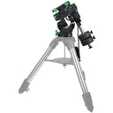 Skywatcher Quattro 300Q on CQ350 Reflector Telescope with Tripod Kit - Jacobs Digital