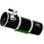 Skywatcher Quattro 300Q on CQ350 Reflector Telescope with Tripod Kit - Jacobs Digital