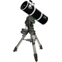 Skywatcher Quattro 300Q on CQ350 Reflector Telescope with Tripod Kit - Jacobs Digital