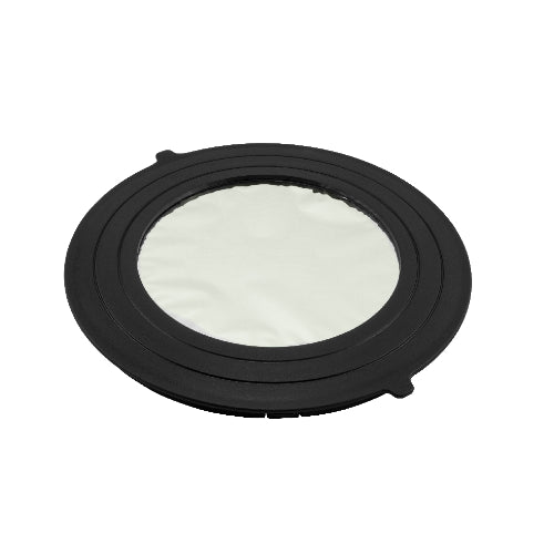 Skywatcher Solar Filter 180mm for Maksutov-Cassegrain - Jacobs Digital