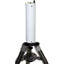 Skywatcher Tripod Extension For NEQ5 EQ3 / EQ5 / HEQ5 / AZEQ5 Mounts - Jacobs Digital