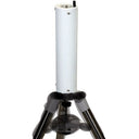 Skywatcher Tripod Extension For NEQ5 EQ3 / EQ5 / HEQ5 / AZEQ5 Mounts - Jacobs Digital