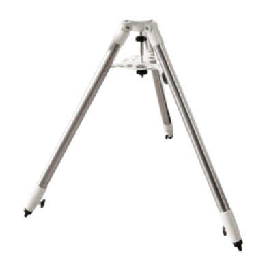 Skywatcher Tripod for EQ3 EQ5 HEQ5 - Jacobs Digital
