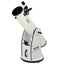 SkyWatcher 8