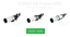 web banner