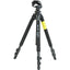 Slik 500DX Tripod - Shop Soiled - Jacobs Digital