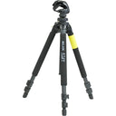 Slik 500DX Tripod - Shop Soiled - Jacobs Digital