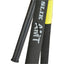 Slik 500DX Tripod - Shop Soiled - Jacobs Digital