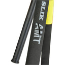 Slik 500DX Tripod - Shop Soiled - Jacobs Digital