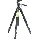 Slik 500DX Tripod - Shop Soiled - Jacobs Digital