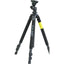 Slik 700DX Tripod - Shop Soiled - Jacobs Digital