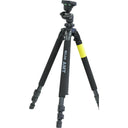 Slik 700DX Tripod - Shop Soiled - Jacobs Digital