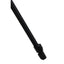 Slik 700DX Tripod - Shop Soiled - Jacobs Digital