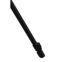 Slik 700DX Tripod - Shop Soiled - Jacobs Digital