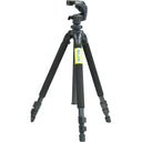 Slik 700DX Tripod - Shop Soiled - Jacobs Digital