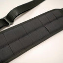 GrovTec Molle Padded Sling with Push Button Swivels