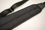 GrovTec Molle Padded Sling with Locking Swivels