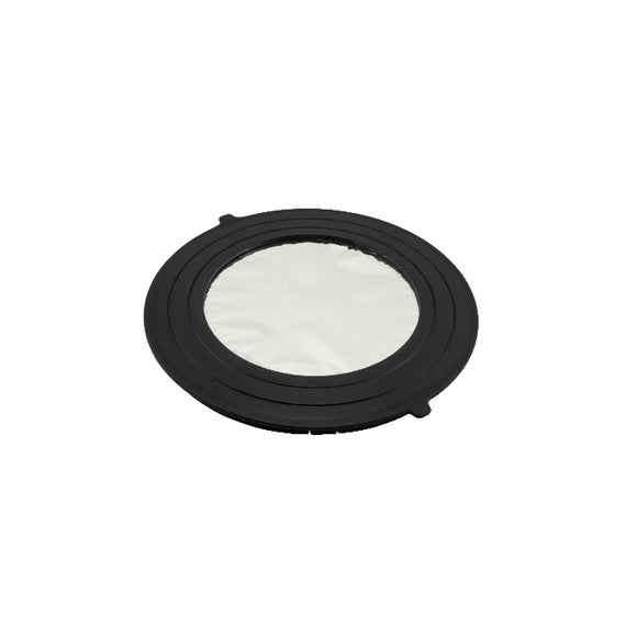 Skywatcher 102mm Solar Filter for Maksutov-Cassegrain - Jacobs Digital