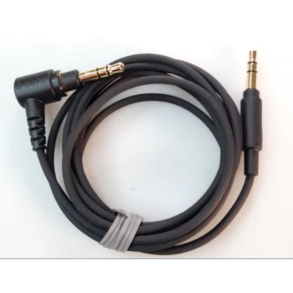 Sony 100258711 Headphone Aux Cable With Plug-Jacobs Digital