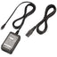 Sony ACL200D AC Adapter-Jacobs Digital