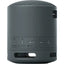 Sony SRSXB100B Wireless Speaker Black-Jacobs Digital