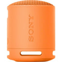 Sony SRSXB100D Wireless Speaker Orange-Jacobs Digital