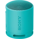 Sony SRSXB100L Wireless Speaker Blue-Jacobs Digital