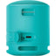 Sony SRSXB100L Wireless Speaker Blue - Jacobs Digital