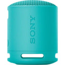 Sony SRSXB100L Wireless Speaker Blue-Jacobs Digital