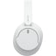 Sony WHCH720NW Wireless Noise Cancelling Headphones White-Jacobs Digital