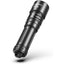 Speras BD10 Bludive 1200 lumen Diving Flashlight - Jacobs Digital