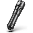 Speras BD10 Bludive 1200 lumen Diving Flashlight - Jacobs Digital