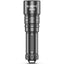 Speras BD10 Bludive 1200 lumen Diving Flashlight - Jacobs Digital