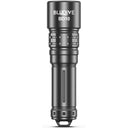 Speras BD10 Bludive 1200 lumen Diving Flashlight - Jacobs Digital