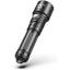 Speras BD20 Bludive 1200lm Diving Flashlight - Jacobs Digital