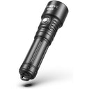 Speras BD20 Bludive 1200lm Diving Flashlight - Jacobs Digital
