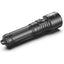 Speras BD20 Bludive 1200lm Diving Flashlight - Jacobs Digital