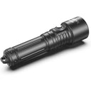 Speras BD20 Bludive 1200lm Diving Flashlight - Jacobs Digital