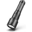 Speras BD20 Bludive 1200lm Diving Flashlight - Jacobs Digital