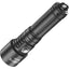 Speras BD20 Bludive 1200lm Diving Flashlight - Jacobs Digital