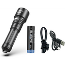 Speras BD20 Bludive 1200lm Diving Flashlight - Jacobs Digital