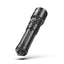 Speras BD40 Bludive 1800lm Diving Flashlight - Jacobs Digital