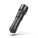 Speras BD40 Bludive 1800lm Diving Flashlight - Jacobs Digital